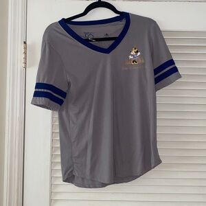 Walt Disney World t-shirt